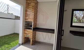 Imagem 5: CASA RESIDENCIAL em ITUPEVA - SP, PHYTUS