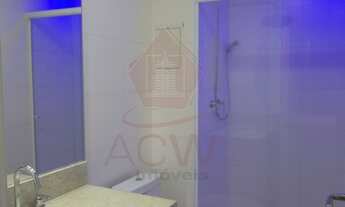 Imagem 7: APARTAMENTO - LINEA HOME STYLE