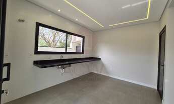 Imagem 4: CASA RESIDENCIAL em ITUPEVA - SP, PHYTUS