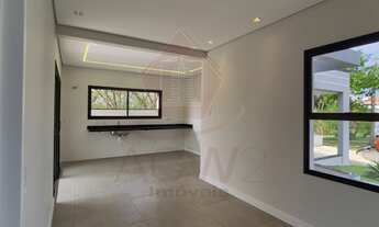 Imagem 7: CASA RESIDENCIAL em ITUPEVA - SP, PHYTUS