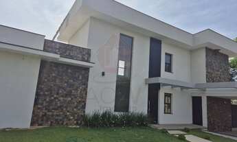 Imagem: CASA RESIDENCIAL em ITUPEVA - SP, PHYTUS