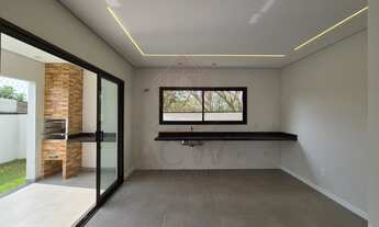 Imagem 6: CASA RESIDENCIAL em ITUPEVA - SP, PHYTUS