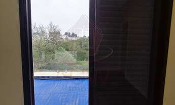 Imagem 7: CASA RESIDENCIAL em ITUPEVA - SP, PHYTUS