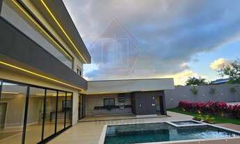 Imagem 7: Imperdível Condomínio Haras Pindorama- Jacaré (Cabreúva)-SP com 4 Quartos, 4 Suítes e 6 Va