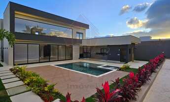 Imagem: Imperdível Condomínio Haras Pindorama