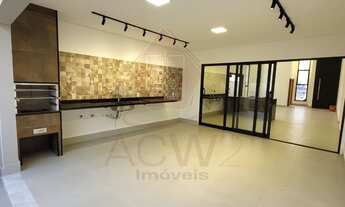 Imagem 7: Imperdível Casa em Condomínio à Venda em Itupeva-SP - Villagio Azzure 3 Quartos, 1 Suíte