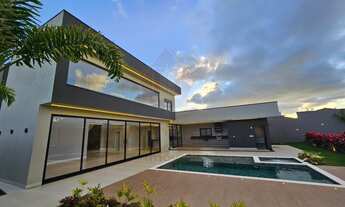 Imagem 6: Imperdível Condomínio Haras Pindorama- Jacaré (Cabreúva)-SP com 4 Quartos, 4 Suítes e 6 Va