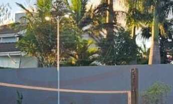 Imagem 2: Imperdível Condomínio Haras Pindorama- Jacaré (Cabreúva)-SP com 4 Quartos, 4 Suítes e 6 Va