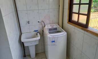 Imagem 7: APARTAMENTO RESIDENCIAL em JUNDIAÍ - SP, JARDIM DA FONTE