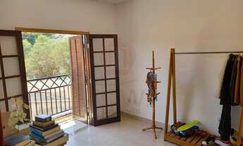 Imagem 3: APARTAMENTO RESIDENCIAL em JUNDIAÍ - SP, JARDIM DA FONTE