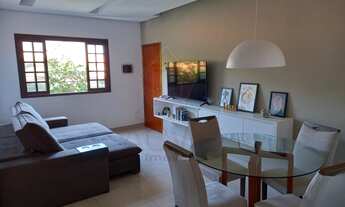 Imagem: APARTAMENTO RESIDENCIAL em JUNDIAÍ - SP