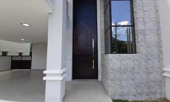 Imagem 5: CASA RESIDENCIAL em JUNDIAÍ - SP, CONDOMÍNIO RESERVA DA SERRA