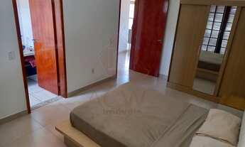 Imagem 5: APARTAMENTO RESIDENCIAL em JUNDIAÍ - SP, JARDIM DA FONTE