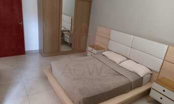 Imagem 4: APARTAMENTO RESIDENCIAL em JUNDIAÍ - SP, JARDIM DA FONTE