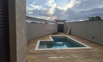 Imagem 3: CASA RESIDENCIAL em Itupeva - SP, Aglomeração Urbana de Jundiaí