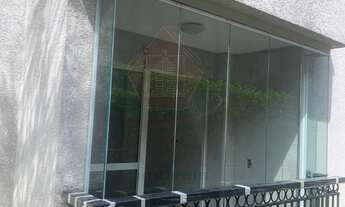 Imagem 2: APARTAMENTO NO TORRES DO CAXAMBU COM 2 QUARTOS, COZINHA PLANEJADA, SACADA FECHADA E 1 VAGA