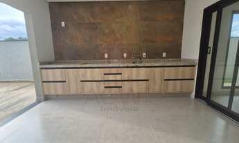 Imagem 5: CASA RESIDENCIAL em Itupeva - SP, Aglomeração Urbana de Jundiaí