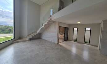 Imagem 7: CASA RESIDENCIAL em Itupeva - SP, Aglomeração Urbana de Jundiaí