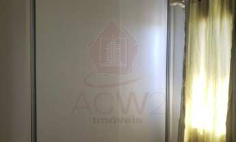 Imagem 5: Apartamento RESIDENCIAL em JUNDIAÍ - SP, JARDIM MESSINA