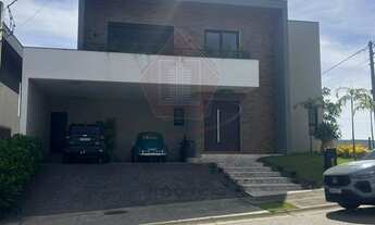 Imagem 2: CASA - COND. BOSQUE DO HORTO