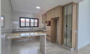 Imagem 6: CASA RESIDENCIAL em Itupeva - SP, Aglomeração Urbana de Jundiaí