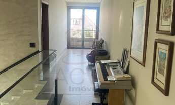 Imagem 3: CASA - COND. BOSQUE DO HORTO