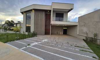 Imagem: CASA RESIDENCIAL em Itupeva - SP, Aglomeração