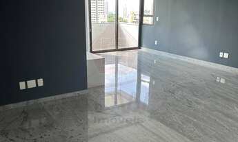 Imagem: APARTAMENTO RESIDENCIAL em JUNDIAÍ - SP