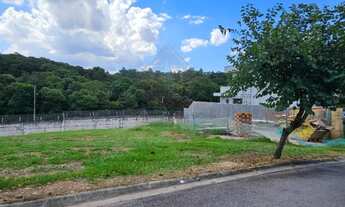 Imagem 2: TERRENO DE 433M² NO CONDOMÍNIO BELLA VITTÁ NO BAIRRO DO CORRUPIRA