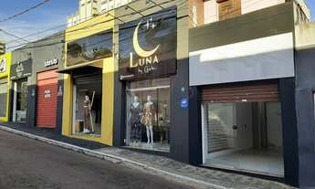 Imagem: SALAO COMERCIAL em JUNDIAÍ - SP, CENTRO