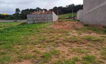 Imagem 3: Terreno em Condomínio em Jundiaí-SP, Bairro Recanto Quarto Centenário, 250,00 m² de Área