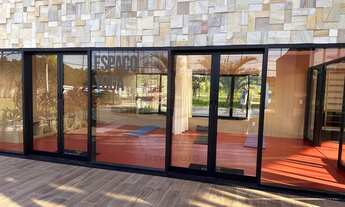 Imagem 7: TERRENO COM 534M² NO CONDOMÍNIO PORTAL DOS LAGOS NO BAIRRO CORRUPIRA