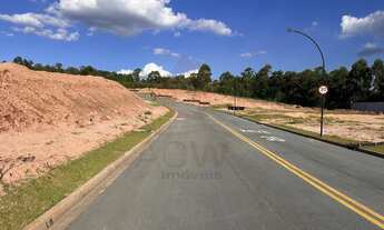 Imagem 6: TERRENO COM 534M² NO CONDOMÍNIO PORTAL DOS LAGOS NO BAIRRO CORRUPIRA