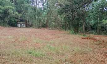 Imagem: TERRENO COMERCIAL em JUNDIAÍ - SP, CAXANBU