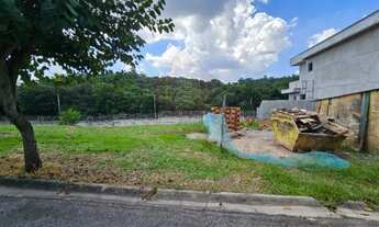 Imagem 3: TERRENO DE 433M² NO CONDOMÍNIO BELLA VITTÁ NO BAIRRO DO CORRUPIRA