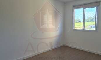 Imagem 7: Apartamento para locação em Jundiaí-SP: 2 quartos, 2 salas, 01 banheiro, 01 vaga de garage