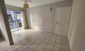 Imagem 5: APARTAMENTO - RES. VARANDAS DO JAPI