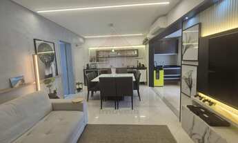 Imagem 6: Imperdível oportunidade de investimento: Apartamento à venda em Jundiaí-SP no Jardim Ana M