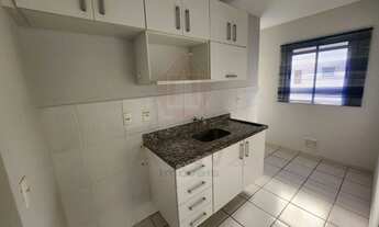 Imagem: APARTAMENTO - RES. VARANDAS DO JAPI