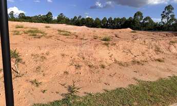 Imagem 4: TERRENO COM 534M² NO CONDOMÍNIO PORTAL DOS LAGOS NO BAIRRO CORRUPIRA