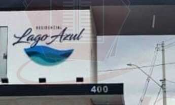 Imagem: Terreno em Condomínio em Jundiaí-SP, Bairro