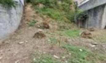 Imagem: NEGÓCIO DE OCASIÃO! TERRENO NO JARDIM