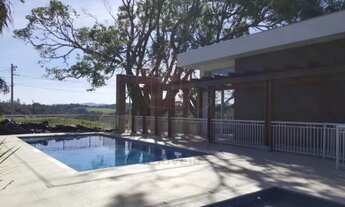 Imagem 5: TERRENO DE 433M² NO CONDOMÍNIO BELLA VITTÁ NO BAIRRO DO CORRUPIRA