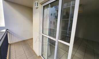 Imagem 7: APARTAMENTO - RES. VARANDAS DO JAPI