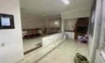 Imagem 3: SOBRADO MOBILIADO COM 3 QUARTOS, 3 SALAS, CHURRASQUEIRA E 1 VAGA COBERTA NO PQ CENTENÁRIO