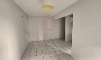 Imagem 6: APARTAMENTO - RES. VARANDAS DO JAPI