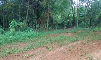 Imagem 2: TERRENO COMERCIAL em JUNDIAÍ - SP, CAXANBU
