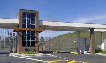 Imagem: TERRENO DE 433M² NO CONDOMÍNIO BELLA VITTÁ