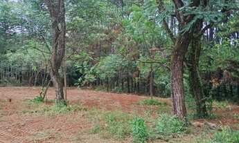 Imagem 3: TERRENO COMERCIAL em JUNDIAÍ - SP, CAXANBU