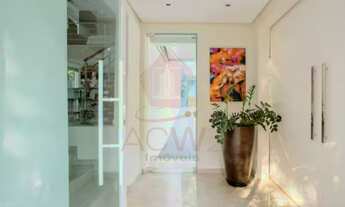 Imagem 2: CHACARA RESIDENCIAL em JUNDIAÍ - SP, ALDEIA PRIMAVERA